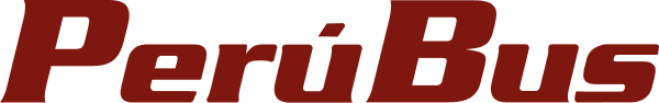 perubus